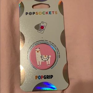 Popsocket